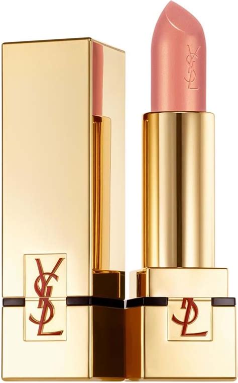 ysl lipstick no 55|rouge pur no 59 YSL.